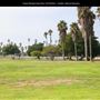 Dusty Rhodes Dog Park