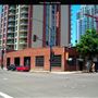 East Village