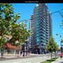 East Village