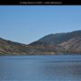 El Capitan Reservoir