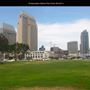 Embarcadero