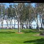 Embarcadero