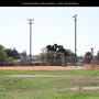 Encanto Recreation Center