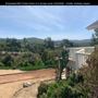 Enchanted Elfin Forest Home on 2 private acres
