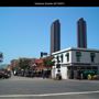 Gaslamp Quarter