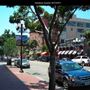 Gaslamp Quarter