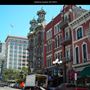 Gaslamp Quarter