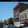 Gaslamp Quarter