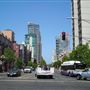 Gaslamp Quarter