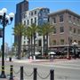 Gaslamp Quarter