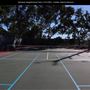 Gershwin Neighborhood Park