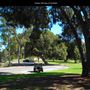 Golden Hill Park