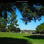 Golden Hill Park