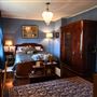 Misfit Manor - Film Shoot Location with 1947 Vintage Kitchen