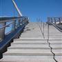 Harbor Drive Pedestrian Bridge