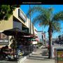Hillcrest Neighborhood