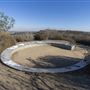 Baldwin Hills Scenic Overlook State Park (SP)