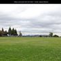 Hilltop Community Park