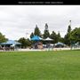 Hilltop Community Park