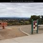 Hilltop Community Park