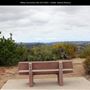 Hilltop Community Park