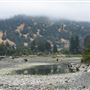 Benbow State Recreation Area (SRA)