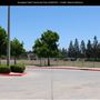 Hourglass Field Community Park