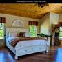 Jensen Residence