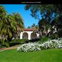 Junipero Serra Museum