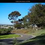 Junipero Serra Museum