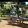 Junipero Serra Museum