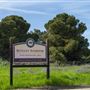 Bethany Reservoir State Recreation Area (SRA)