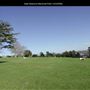 Kate Sessions Memorial Park