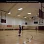 Kearny Mesa Recreation Center and Park