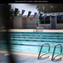 Kearny Mesa Recreation Center and Park