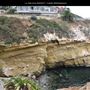 La Jolla Cove