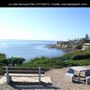 La Jolla Hermosa Park