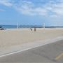 Redondo Beach