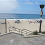 Redondo Beach