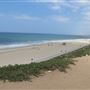 Redondo Beach