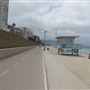 Redondo Beach