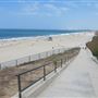 Redondo Beach