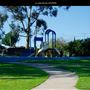La Jolla Shores