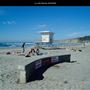 La Jolla Shores