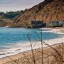 Dan Blocker Beach