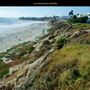 Law Street Beach