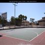 Linda Vista Recreation Center