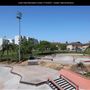 Linda Vista Recreation Center