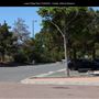 Lopez Ridge Park