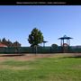 Maddox Neighborhood Park